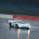 Illustration for article titled Ogle At The Best Cars Racing At The Silverstone Classic